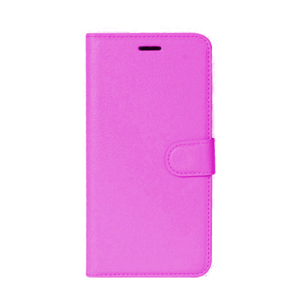 gid://shopify/Product/16120463720793_57331494388057