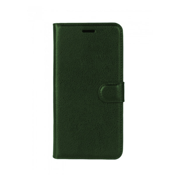 gid://shopify/Product/16120463720793_57331494551897