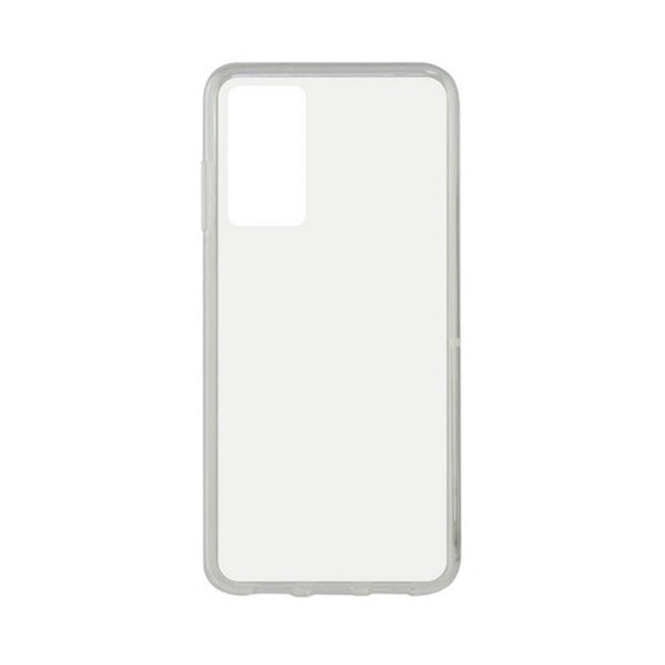 gid://shopify/Product/16119512531289_1