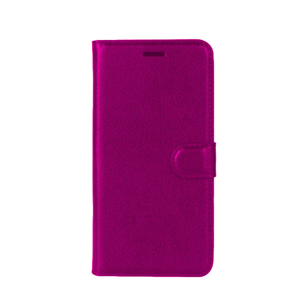 gid://shopify/Product/16237241696601_57782371975513