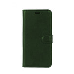gid://shopify/Product/16237241696601_57782372139353