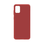 gid://shopify/Product/16121117671769_57335548871001