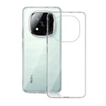 gid://shopify/Product/16119576953177_1