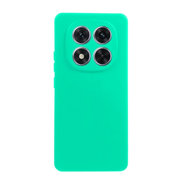 gid://shopify/Product/16121121702233_57335577968985