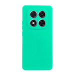 gid://shopify/Product/16121121702233_57335577968985