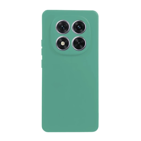 gid://shopify/Product/16121121702233_57335577837913