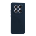 gid://shopify/Product/16121121702233_57335578001753