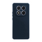 gid://shopify/Product/16121121702233_57335578001753