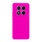 gid://shopify/Product/16121121702233_57335578034521