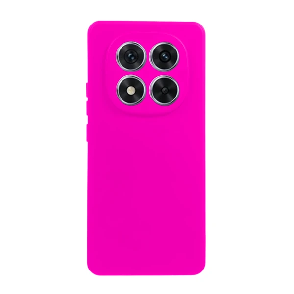 gid://shopify/Product/16121121702233_57335578034521