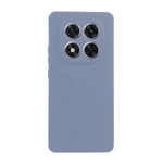 gid://shopify/Product/16121121702233_57335578067289