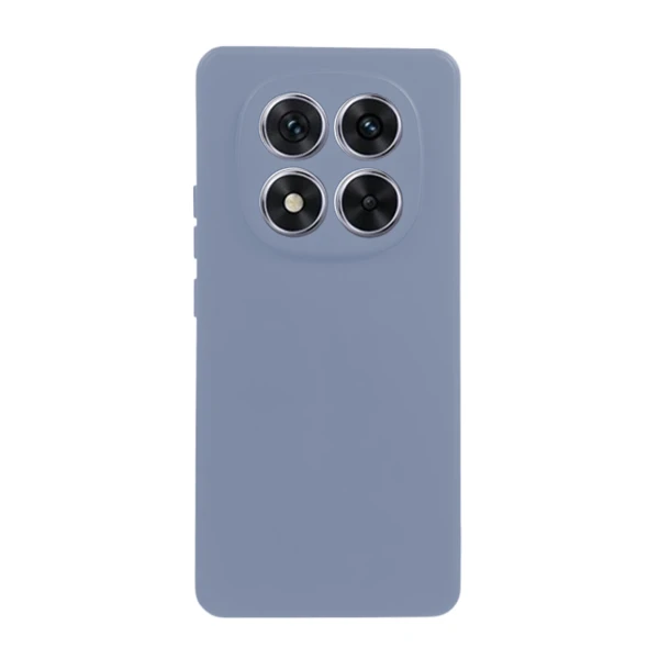 gid://shopify/Product/16121121702233_57335578067289