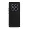 gid://shopify/Product/16121121702233_57335578100057