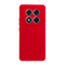 gid://shopify/Product/16121121702233_57335578132825