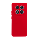 gid://shopify/Product/16121121702233_57335578132825