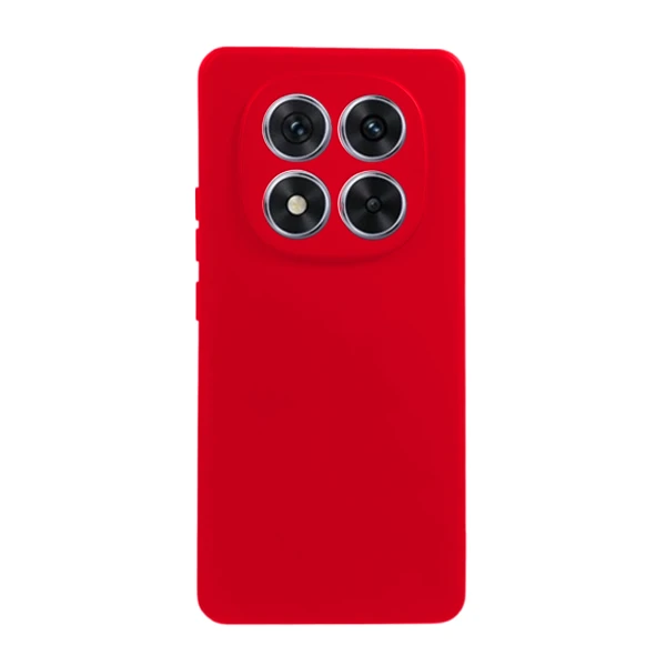 gid://shopify/Product/16121121702233_57335578132825