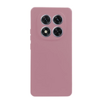 gid://shopify/Product/16121121702233_57335578165593