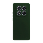 gid://shopify/Product/16121121702233_57335578198361