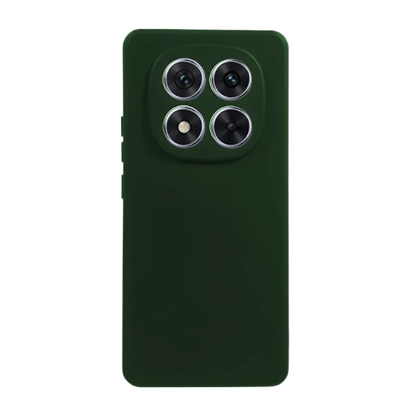 gid://shopify/Product/16121121702233_57335578198361
