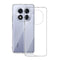 gid://shopify/Product/16119576822105_1