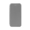 gid://shopify/Product/16120037441881_57329944658265