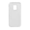 gid://shopify/Product/16119310254425_1