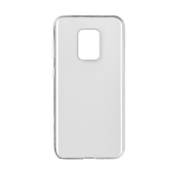 gid://shopify/Product/16119310254425_1