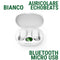 gid://shopify/Product/16121688490329_57339022049625