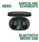 gid://shopify/Product/16121688490329_57339022082393