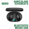 gid://shopify/Product/16121688490329_57339022082393