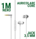 gid://shopify/Product/16121676955993_57338968342873
