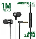 gid://shopify/Product/16121676955993_57338968473945