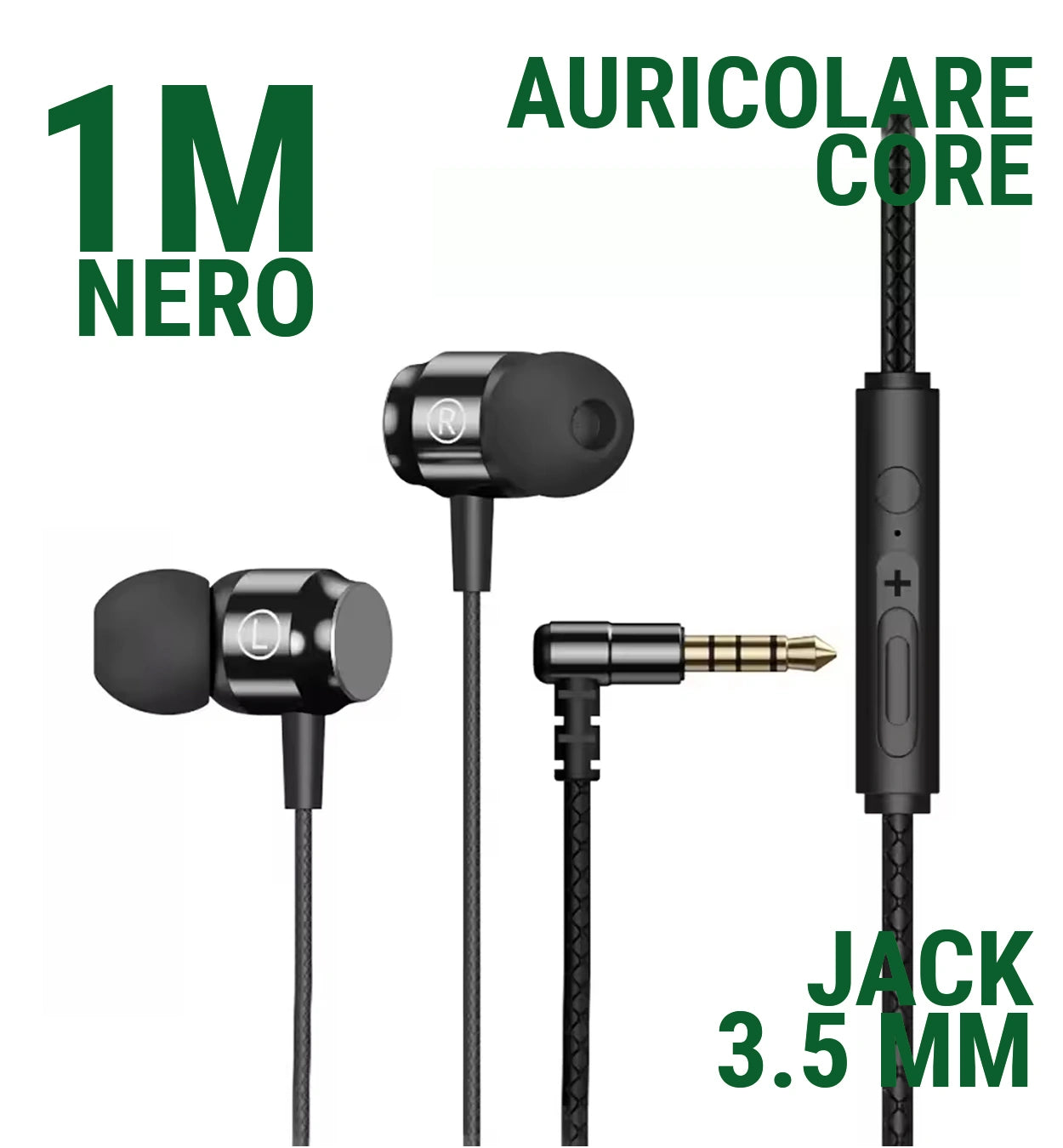 gid://shopify/Product/16121676955993_57338968473945