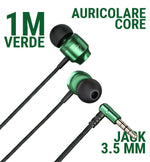 gid://shopify/Product/16121676955993_57338968539481