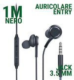 gid://shopify/Product/16119178592601_1