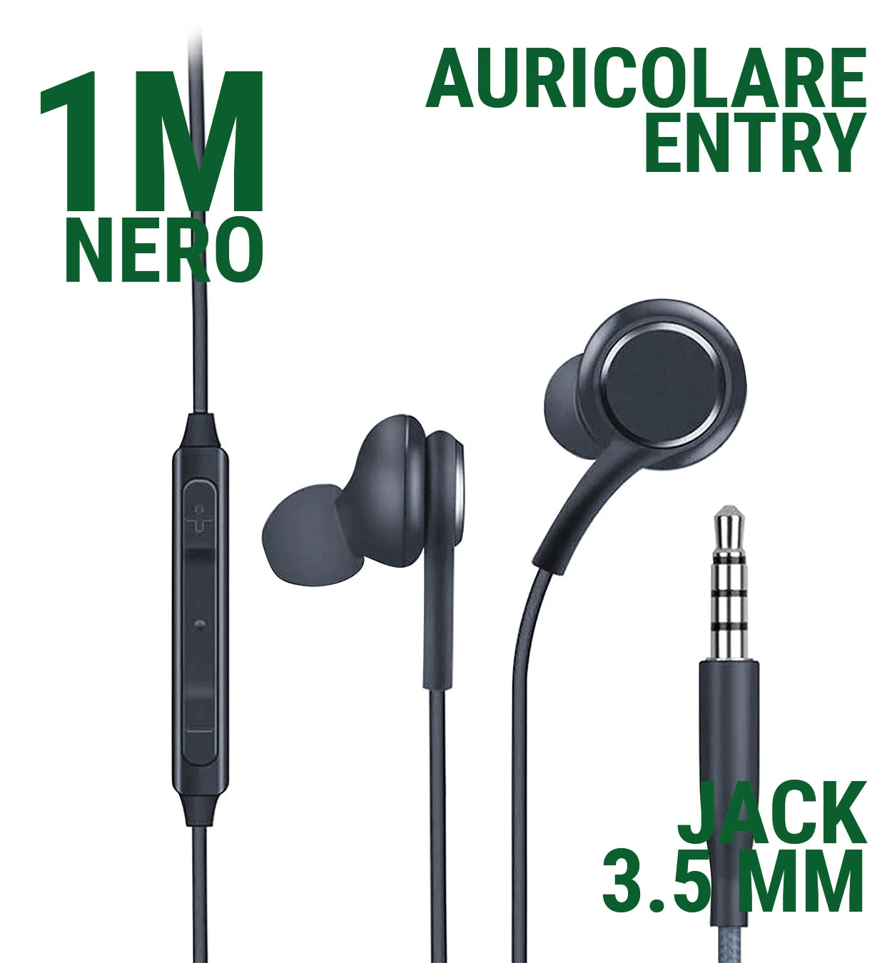 gid://shopify/Product/16119178592601_1