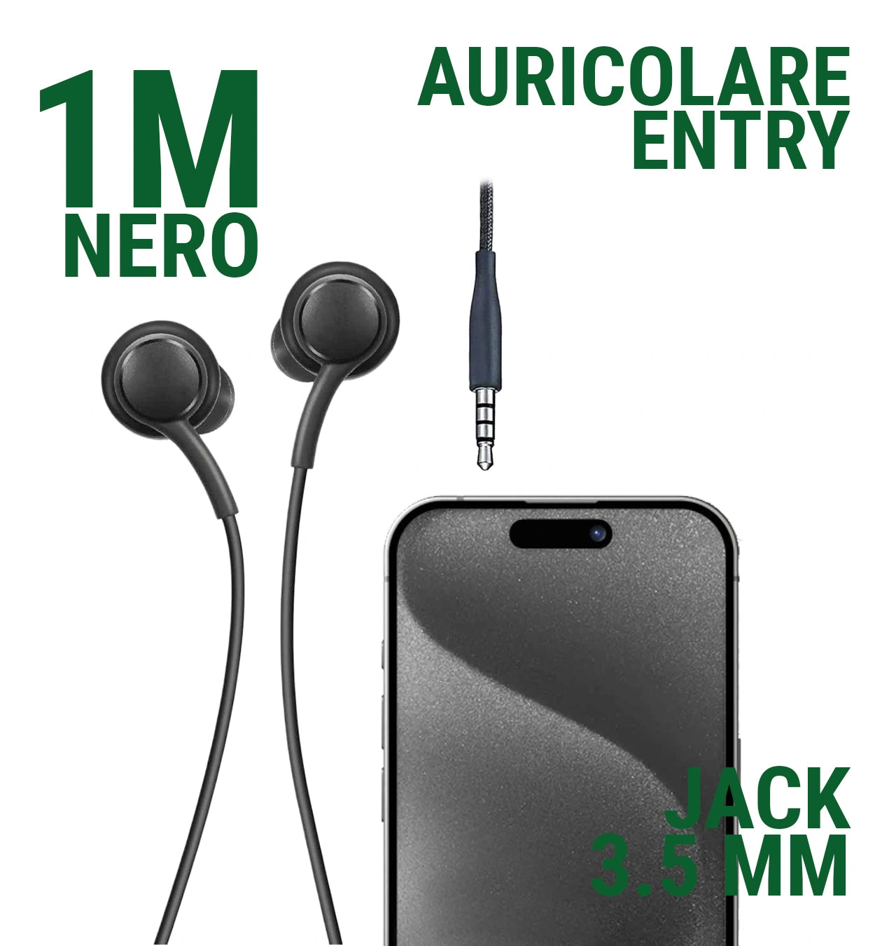 gid://shopify/Product/16119178592601_4