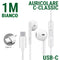 gid://shopify/Product/16119178887513_1