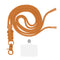 gid://shopify/Product/16121688719705_57339027947865