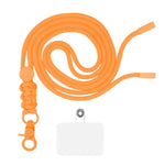 gid://shopify/Product/16121688719705_57339027947865