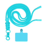 gid://shopify/Product/16121688719705_57339027980633