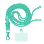 gid://shopify/Product/16121688719705_57339028013401