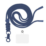 gid://shopify/Product/16121688719705_57339028046169