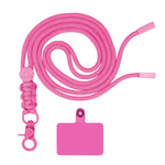 gid://shopify/Product/16121688719705_57339028078937