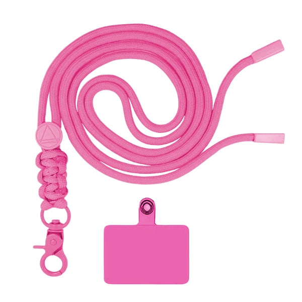 gid://shopify/Product/16121688719705_57339028078937