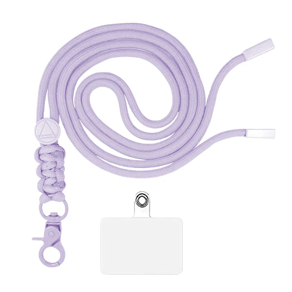 gid://shopify/Product/16121688719705_57339028144473