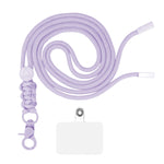 gid://shopify/Product/16121688719705_57339028144473
