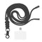 gid://shopify/Product/16121688719705_57339028177241