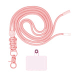 gid://shopify/Product/16121688719705_57339028242777