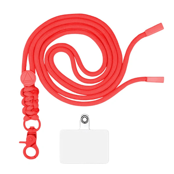 gid://shopify/Product/16121688719705_57339028210009